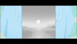 Wistoria Wand and Sword (Hindi) - Season 02 Episode 09